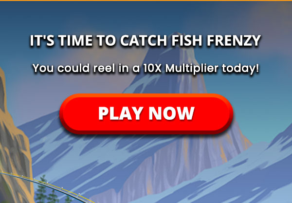 
                                Play it now --> WILD LINK FRENZY. Turn on your images to see what you’re missing.
                                