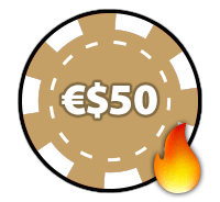 
                                            €$50
                                            